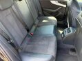 Audi A4 2.0 TFSI 35 S line Euro 6 (s/s) 5dr 16