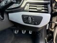 Audi A4 2.0 TFSI 35 S line Euro 6 (s/s) 5dr 17
