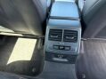 Audi A4 2.0 TFSI 35 S line Euro 6 (s/s) 5dr 18