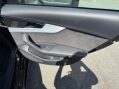 Audi A4 2.0 TFSI 35 S line Euro 6 (s/s) 5dr 19