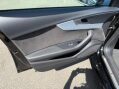 Audi A4 2.0 TFSI 35 S line Euro 6 (s/s) 5dr 21