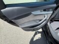 Audi A4 2.0 TFSI 35 S line Euro 6 (s/s) 5dr 22