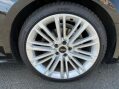 Audi A4 2.0 TFSI 35 S line Euro 6 (s/s) 5dr 23