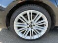 Audi A4 2.0 TFSI 35 S line Euro 6 (s/s) 5dr 24
