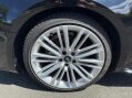 Audi A4 2.0 TFSI 35 S line Euro 6 (s/s) 5dr 25