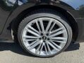 Audi A4 2.0 TFSI 35 S line Euro 6 (s/s) 5dr 26