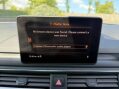 Audi A4 2.0 TFSI 35 S line Euro 6 (s/s) 5dr 29