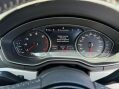 Audi A4 2.0 TFSI 35 S line Euro 6 (s/s) 5dr 31