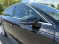 Audi A4 2.0 TFSI 35 S line Euro 6 (s/s) 5dr 32