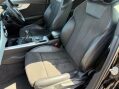 Audi A4 2.0 TFSI 35 S line Euro 6 (s/s) 5dr 35