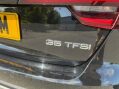 Audi A4 2.0 TFSI 35 S line Euro 6 (s/s) 5dr 37