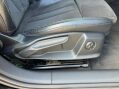 Audi A4 2.0 TFSI 35 S line Euro 6 (s/s) 5dr 38