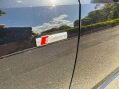 Audi A4 2.0 TFSI 35 S line Euro 6 (s/s) 5dr 39