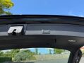 Audi A4 2.0 TFSI 35 S line Euro 6 (s/s) 5dr 41
