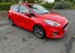 Ford Fiesta 1.0T EcoBoost MHEV ST-Line Edition Euro 6 (s/s) 5dr