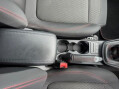 Ford Fiesta 1.0T EcoBoost MHEV ST-Line Edition Euro 6 (s/s) 5dr 11