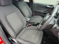 Ford Fiesta 1.0T EcoBoost MHEV ST-Line Edition Euro 6 (s/s) 5dr 14