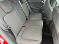 Ford Fiesta 1.0T EcoBoost MHEV ST-Line Edition Euro 6 (s/s) 5dr 15