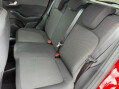 Ford Fiesta 1.0T EcoBoost MHEV ST-Line Edition Euro 6 (s/s) 5dr 17
