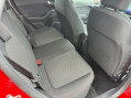 Ford Fiesta 1.0T EcoBoost MHEV ST-Line Edition Euro 6 (s/s) 5dr 18