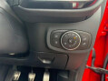 Ford Fiesta 1.0T EcoBoost MHEV ST-Line Edition Euro 6 (s/s) 5dr 19