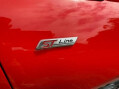 Ford Fiesta 1.0T EcoBoost MHEV ST-Line Edition Euro 6 (s/s) 5dr 20