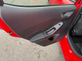 Ford Fiesta 1.0T EcoBoost MHEV ST-Line Edition Euro 6 (s/s) 5dr 21