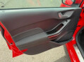 Ford Fiesta 1.0T EcoBoost MHEV ST-Line Edition Euro 6 (s/s) 5dr 22