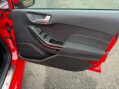 Ford Fiesta 1.0T EcoBoost MHEV ST-Line Edition Euro 6 (s/s) 5dr 23