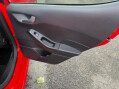 Ford Fiesta 1.0T EcoBoost MHEV ST-Line Edition Euro 6 (s/s) 5dr 24