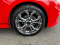 Ford Fiesta 1.0T EcoBoost MHEV ST-Line Edition Euro 6 (s/s) 5dr 25