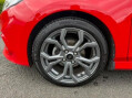 Ford Fiesta 1.0T EcoBoost MHEV ST-Line Edition Euro 6 (s/s) 5dr 27