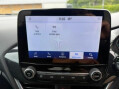 Ford Fiesta 1.0T EcoBoost MHEV ST-Line Edition Euro 6 (s/s) 5dr 30