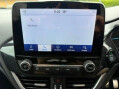 Ford Fiesta 1.0T EcoBoost MHEV ST-Line Edition Euro 6 (s/s) 5dr 31