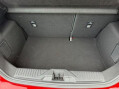 Ford Fiesta 1.0T EcoBoost MHEV ST-Line Edition Euro 6 (s/s) 5dr 32