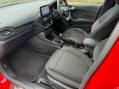 Ford Fiesta 1.0T EcoBoost MHEV ST-Line Edition Euro 6 (s/s) 5dr 34