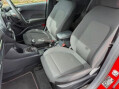 Ford Fiesta 1.0T EcoBoost MHEV ST-Line Edition Euro 6 (s/s) 5dr 35