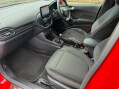 Ford Fiesta 1.0T EcoBoost MHEV ST-Line Edition Euro 6 (s/s) 5dr 36