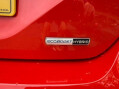 Ford Fiesta 1.0T EcoBoost MHEV ST-Line Edition Euro 6 (s/s) 5dr 37