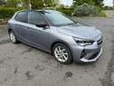 Vauxhall Corsa 1.2 Turbo SRi Euro 6 (s/s) 5dr