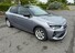 Vauxhall Corsa 1.2 Turbo SRi Euro 6 (s/s) 5dr