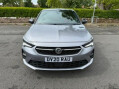 Vauxhall Corsa 1.2 Turbo SRi Euro 6 (s/s) 5dr 2