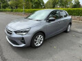 Vauxhall Corsa 1.2 Turbo SRi Euro 6 (s/s) 5dr 3