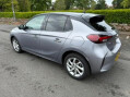 Vauxhall Corsa 1.2 Turbo SRi Euro 6 (s/s) 5dr 4