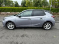 Vauxhall Corsa 1.2 Turbo SRi Euro 6 (s/s) 5dr 5