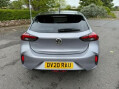 Vauxhall Corsa 1.2 Turbo SRi Euro 6 (s/s) 5dr 6