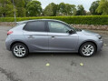 Vauxhall Corsa 1.2 Turbo SRi Euro 6 (s/s) 5dr 7