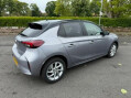 Vauxhall Corsa 1.2 Turbo SRi Euro 6 (s/s) 5dr 8