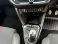 Vauxhall Corsa 1.2 Turbo SRi Euro 6 (s/s) 5dr 9