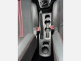 Vauxhall Corsa 1.2 Turbo SRi Euro 6 (s/s) 5dr 11